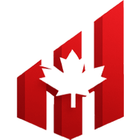 Lunel Bitrow logo